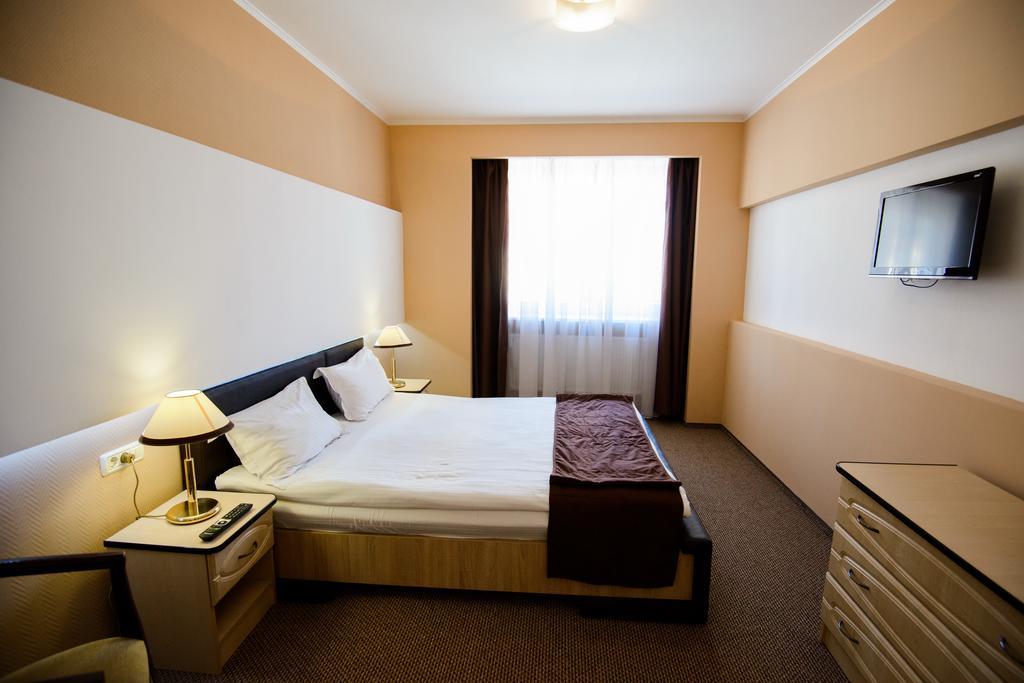 Residence Piata Sfatului ブラショフ エクステリア 写真
